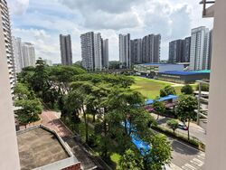 Blk 430D Fernvale Ridge (Sengkang), HDB 4 Rooms #587297081